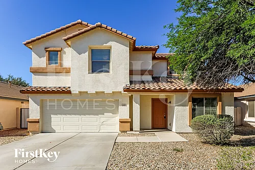 18089 W Westpark Blvd Photo 1