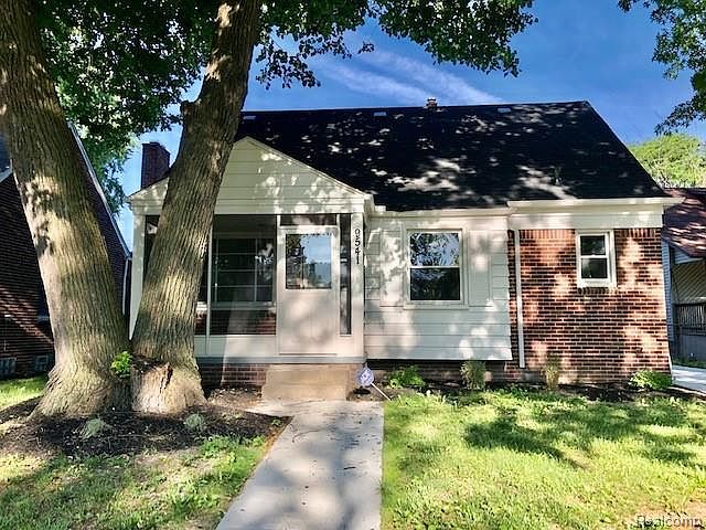 1st image of 9541 W Parkway St