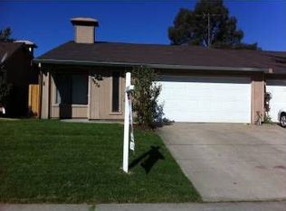 9674 Greensboro Cir, Sacramento, CA