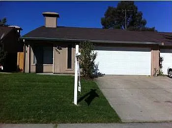 9674 Greensboro Cir photo 1