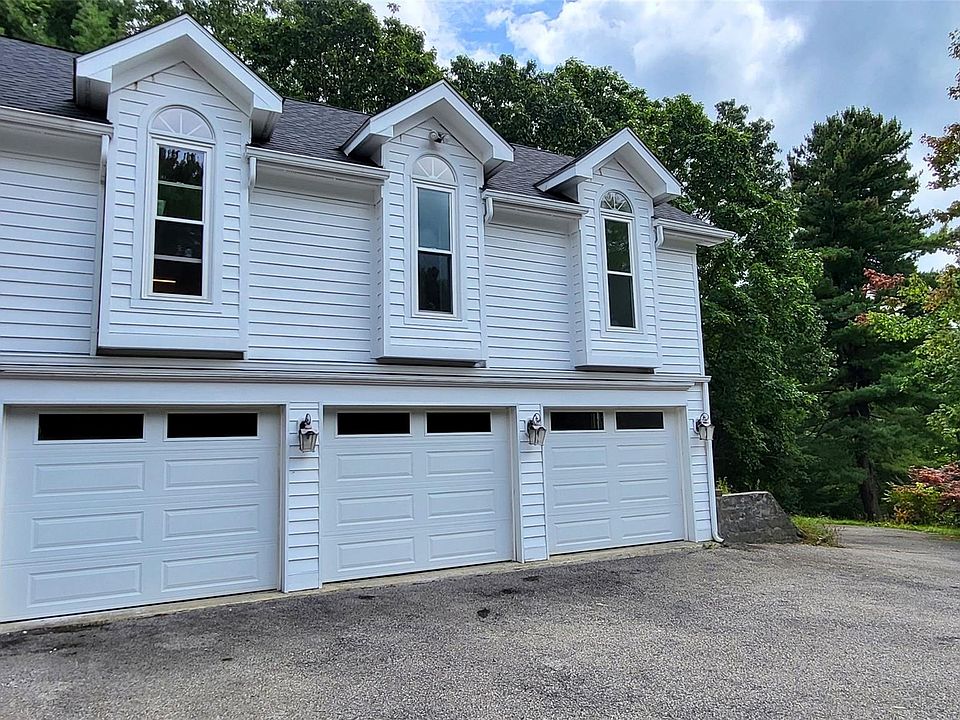 1st image of 19 Friendship Ln #A