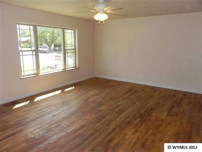 1100 E 19th St, Casper, WY, 82601