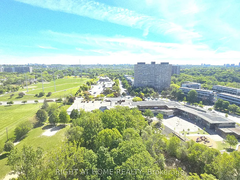 725 Don Mills Rd #2108 — Photo 24