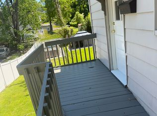 170 Oak St #2, Meriden, CT 06450