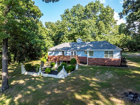 5th image of 11133 Roggen Ln