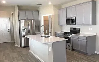3 bed, 2.5 bath, 1714 sqft, $2,400 — Photo 3