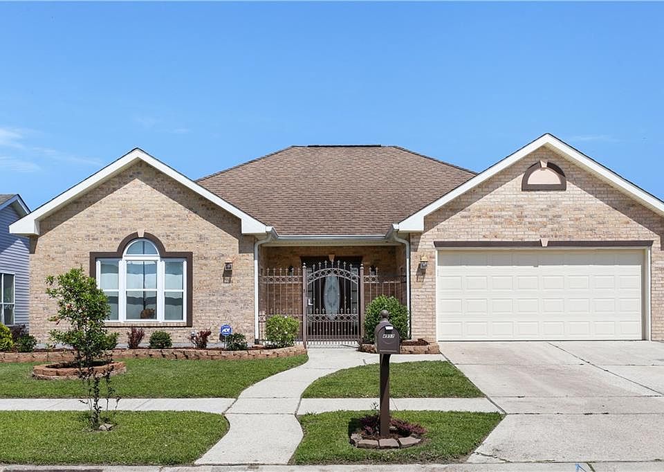 1st image of 4957 Liberty Oaks Dr