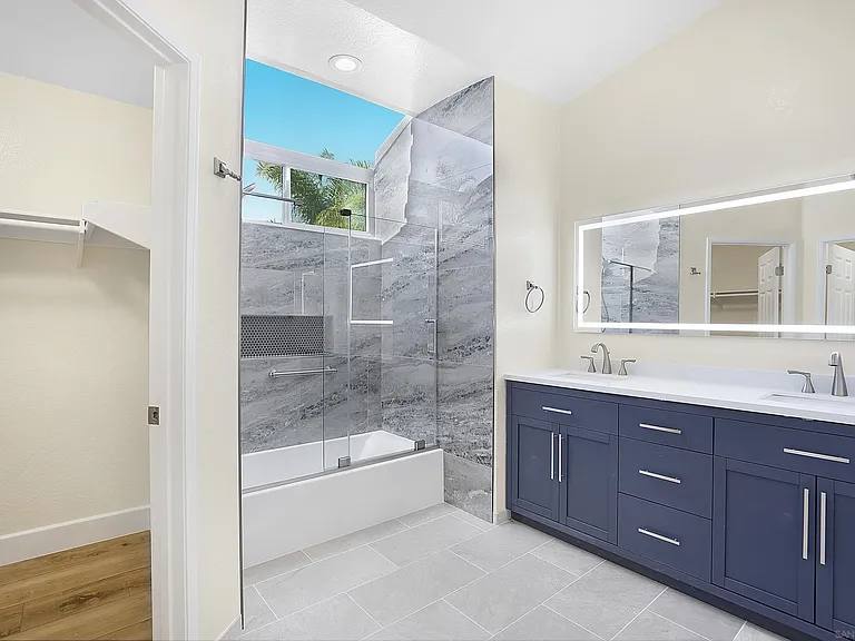 8418 Hovenweep Ct — Photo 22