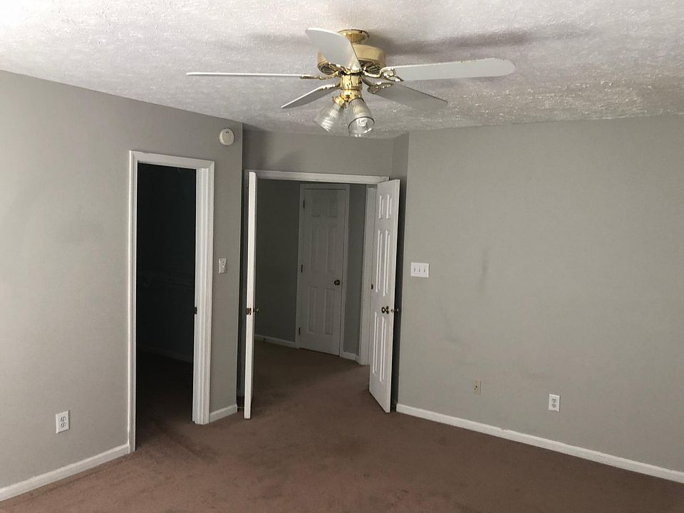 1st image of 317 Peach Tree Cres