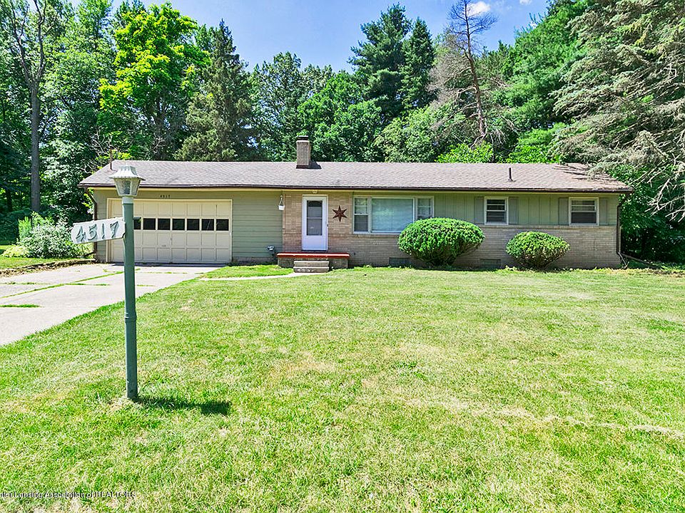 1st image of 4517 Marlborough Dr