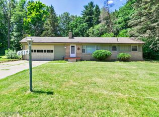 4517 Marlborough Dr, Okemos, MI 48864