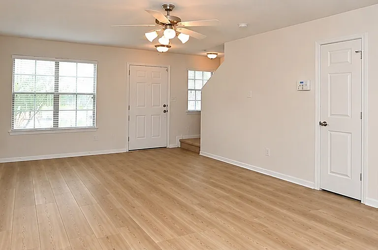 401 Buttercup Creek Blvd #1203 — Photo 4
