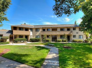 1108 N Abbott Ave, Milpitas, CA 95035