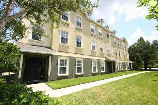 1st image of 10144 Arbor Run Dr Unit 10