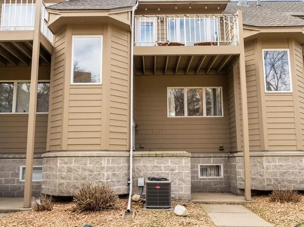 2867 Kenwood Isles Dr, Minneapolis, MN 55408