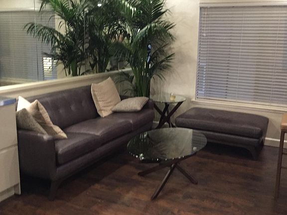 4th image of 3786 Alabama St #118