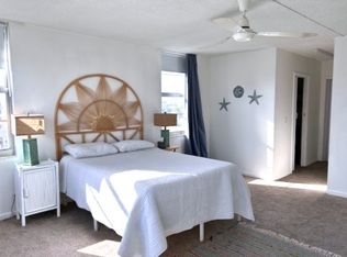 1001 91st St APT 603, Bay Harbor Islands, FL 33154