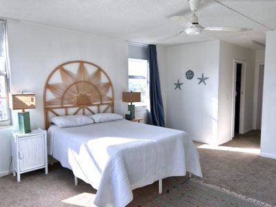 1001 91st St, Miami Beach, FL, 33154