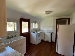 79 Traver Rd #D, Pleasant Valley, NY 12569