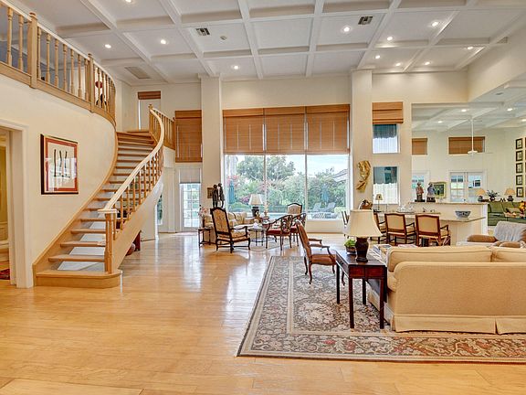 Home For Sale In St Andrews Country Club