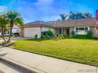 724 Oakbranch Dr, Encinitas, CA 92024