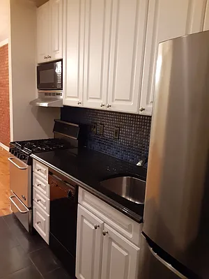 Rented by Corcoran | media 13