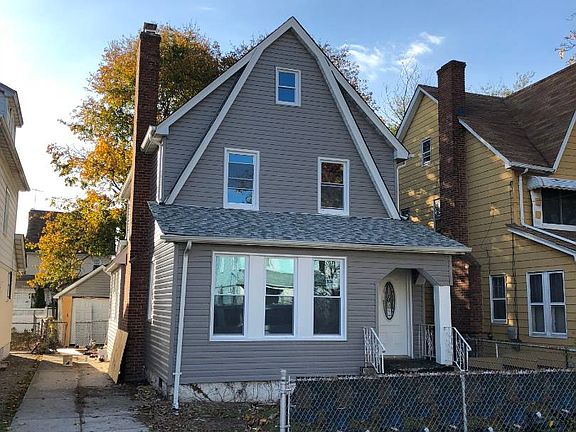 2nd image of 10418 209th St