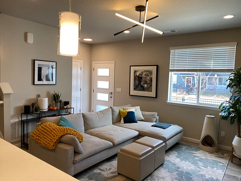 620 Stonebridge Dr — Photo 3