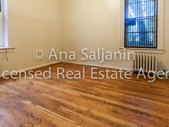 4th image of 3278 Steinway St APT 1A