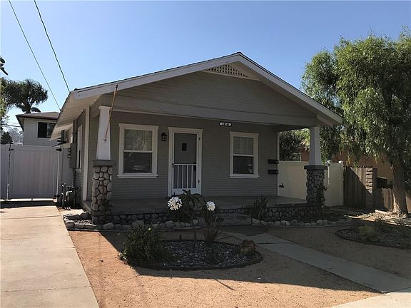 2nd image of 24245 Ward St