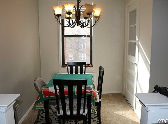 4th image of 4325 Douglaston Pkwy APT 3L