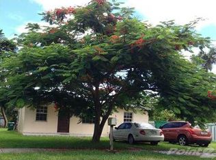 9720 SW 55th St, Miami, FL 33165