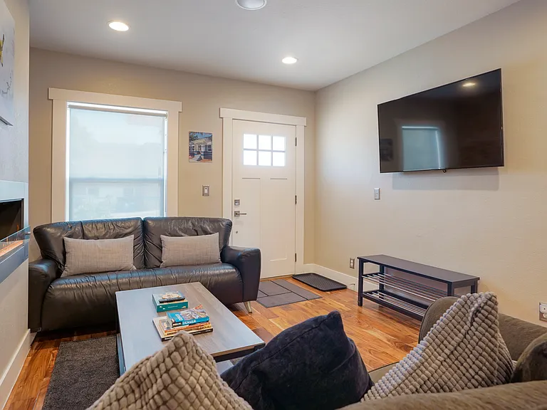 825 Inca St — Photo 13