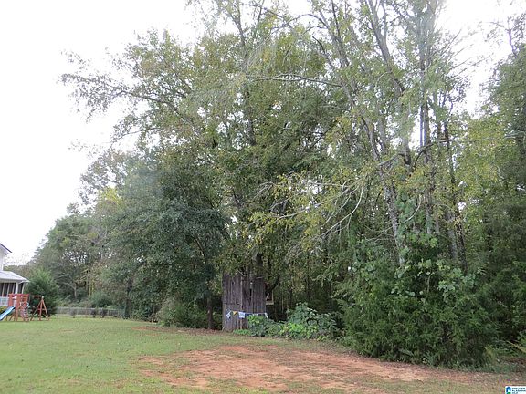 3rd image of 0 W Glen Dr Lot 1