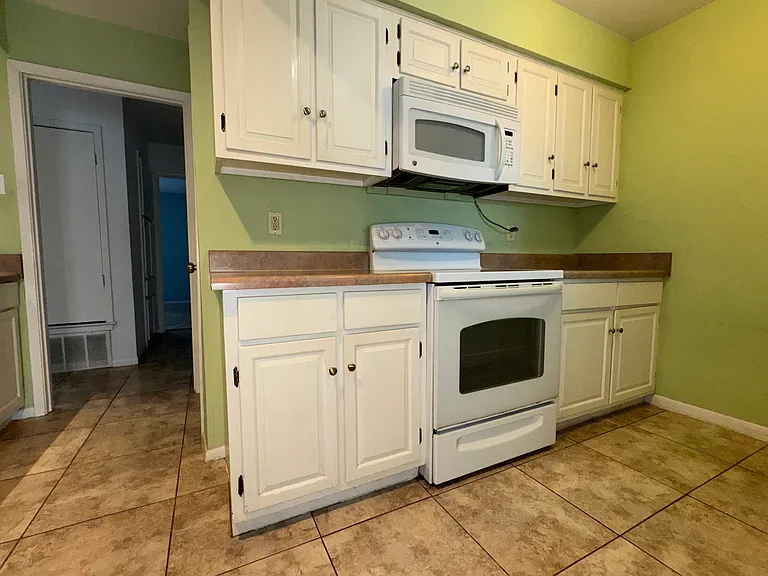 9106 Emberglow Ln #1 — Photo 6