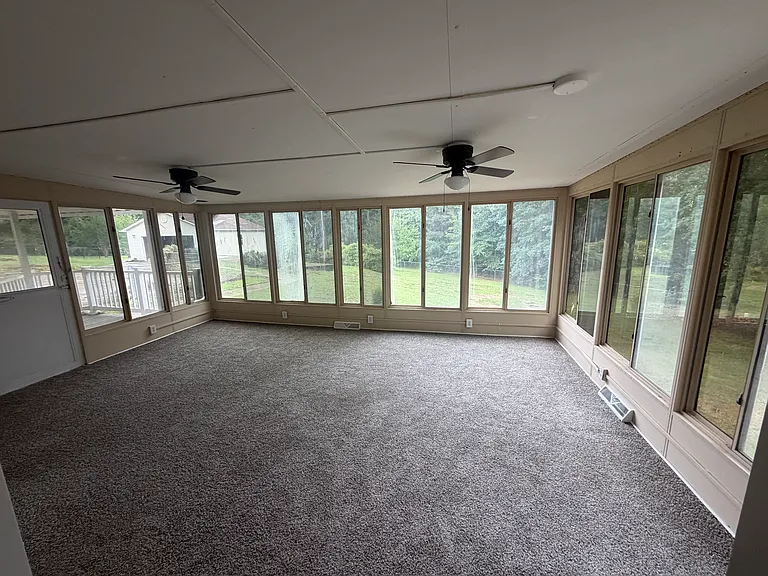212 Bell Rd — Photo 5