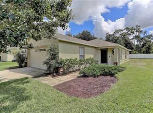 4218 Bethpage Ct, Zephyrhills, FL 33543