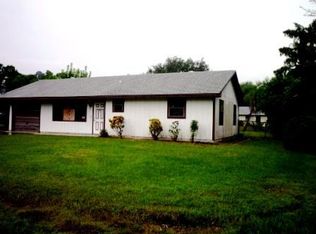 5811 Myrtle Dr, Fort Pierce, FL 34982