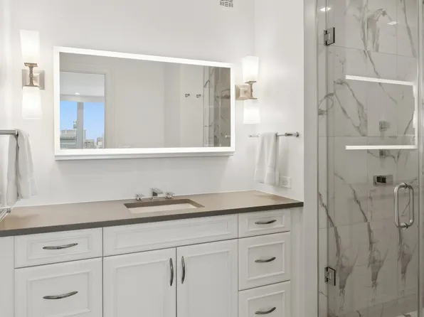 455 East 86th Street image 7 of 16