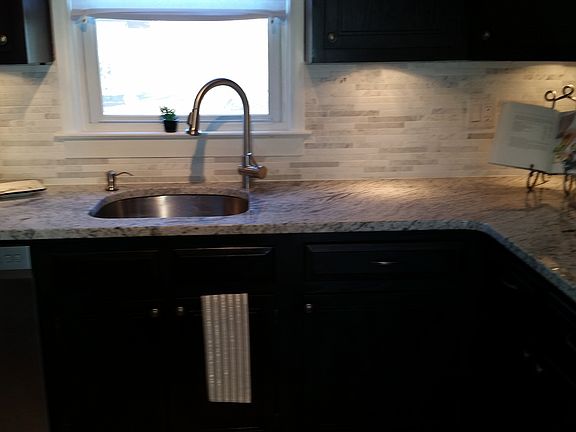 2nd image of 28 Westbrook Dr