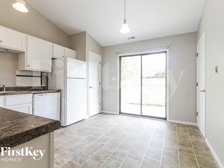 5613 Simmul Ln — Photo 7