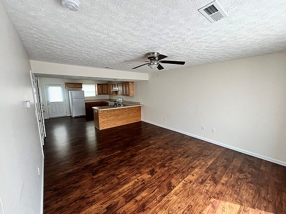 3rd image of 50 Faith Ct APT 14