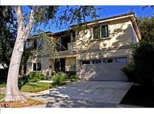 11416 Victoria Ave, Los Angeles, CA 90066
