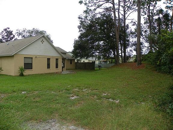 4th image of 4582 Terrace Village Dr