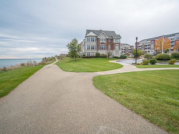 2nd image of 3862 S Lake Dr #137