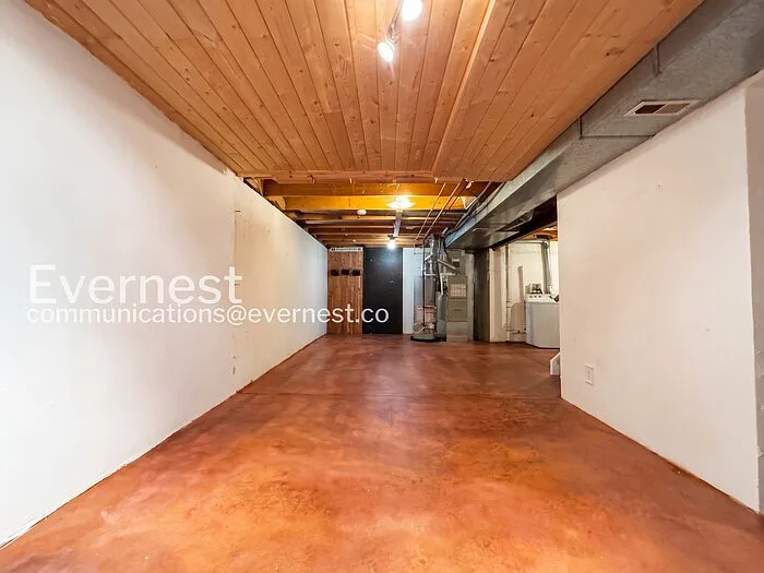 10806 W Evans Ave #6 — Photo 21