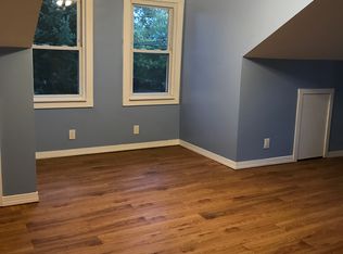 1105 Little Gloucester Rd, Blackwood, NJ 08012