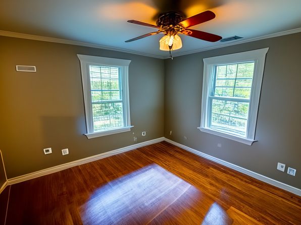 73 Davis Rd #2