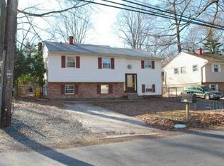 1149 Claire Rd, Crownsville, MD 21032