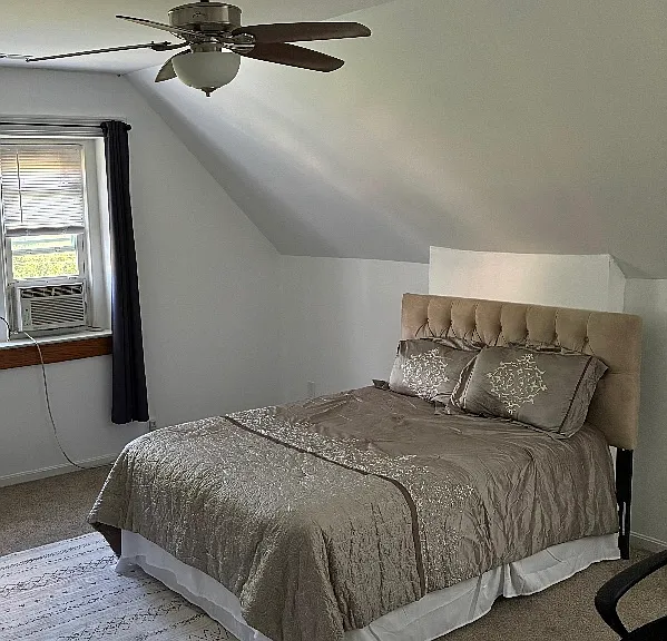 2323 Ohio Ave #3/4 — Photo 9